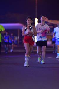 BIB: 41489
                            <button type="button" onclick="openModal(21522297)" class="btn btn-primary btn-sm float-right btn-popup" data-toggle="modal" data-target=".modal-high-quality">
                        <i class="fas fa-shopping-cart"></i> Add to Cart
                    </button>
                                            <button type="button" onclick="isThisMe(21522297, true)" class="btn btn-success btn-sm float-right btn-popup btn-isme hidden" data-toggle="tooltip" data-placement="bottom" title="นี่คือรูปของคุณใช่ไหม คลิกที่นี่เพื่อเอาเข้าอัลบั้ม">
                        <i class="fas fa-plus"></i> Add to album
                    </button>
                    <button type="button" onclick="isThisMe(21522297, false)" class="btn btn-warning btn-sm float-right btn-popup btn-isnotme hidden">
                        <i class="fas fa-ban"></i> Remove from album
                    </button>